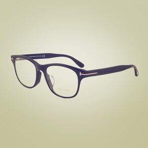 Tom Ford TF5399